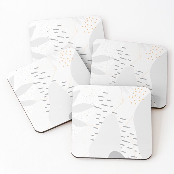 Item preview, pattern vsco designed and sold by Lovelife360.