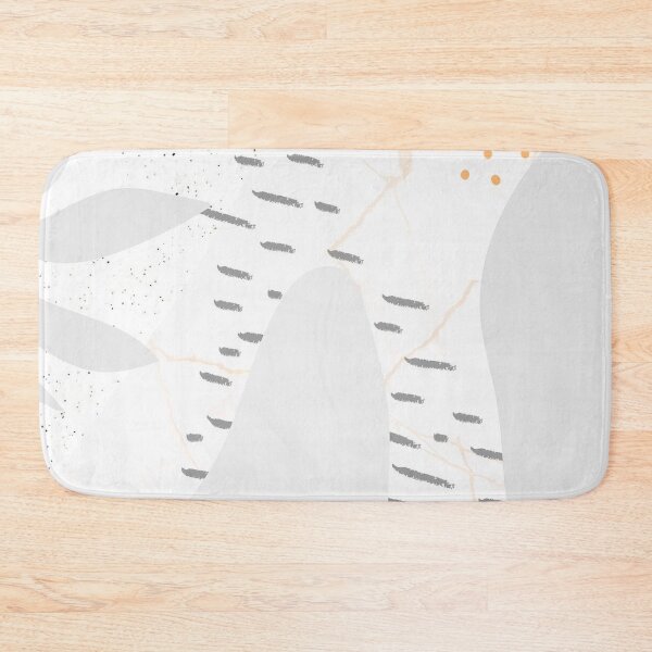 Item preview, pattern vsco designed and sold by Lovelife360.