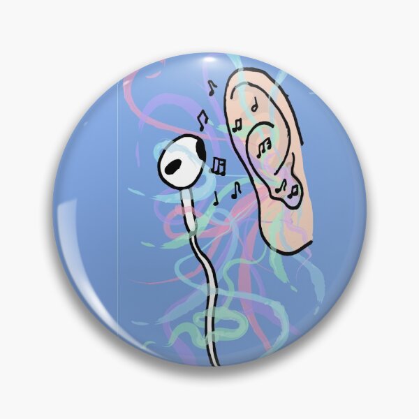 Item preview, Sound designed and sold by 3owman.