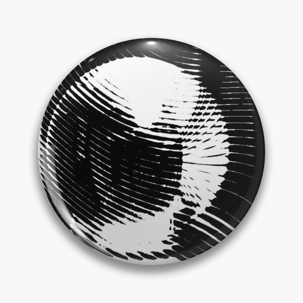 Item preview, Analog Lensball designed and sold by mreleganza.