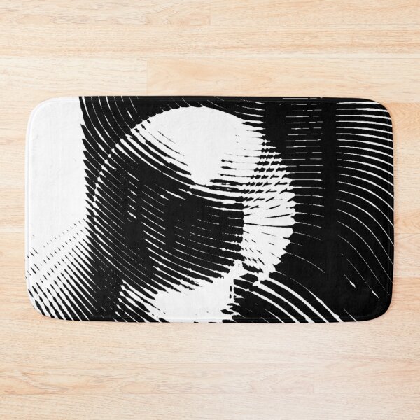 Item preview, Analog Lensball designed and sold by mreleganza.
