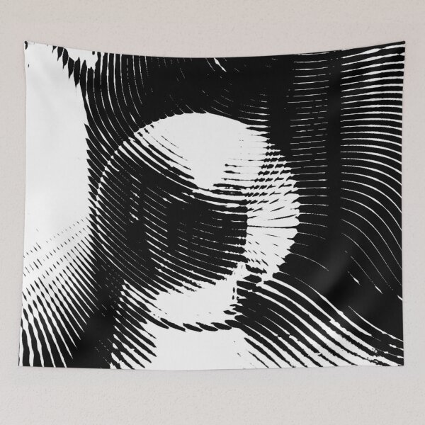 Item preview, Analog Lensball designed and sold by mreleganza.