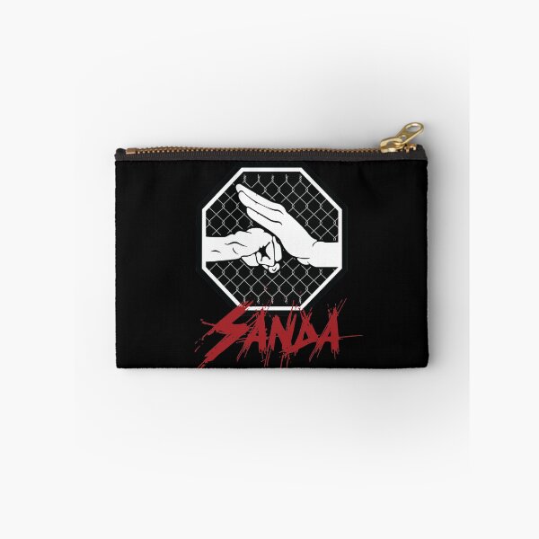 Item preview, Sanda UFC designed and sold by mqdesigns13.
