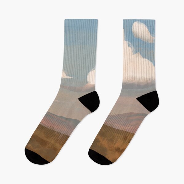 Item preview, Oklahoma Blues designed and sold by Gwendolyn Gettelfinger.