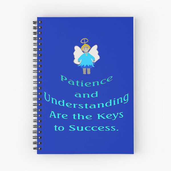Item preview, Keys to Success designed and sold by kristalcurt.