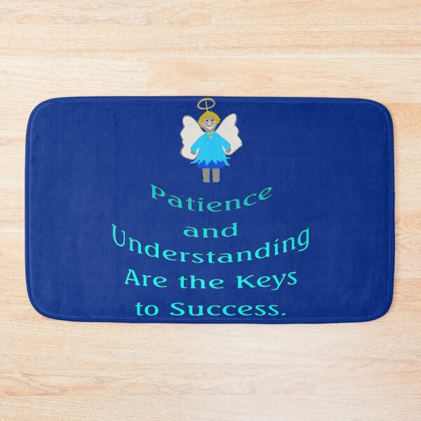 Item preview, Keys to Success designed and sold by kristalcurt.