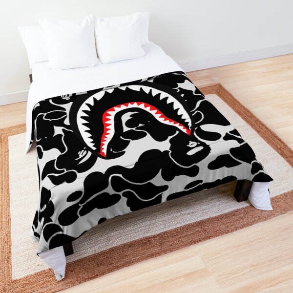 Untitled Comforter
