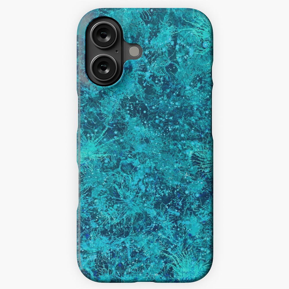 Item preview, iPhone Snap Case designed and sold by grimmhewitt67.