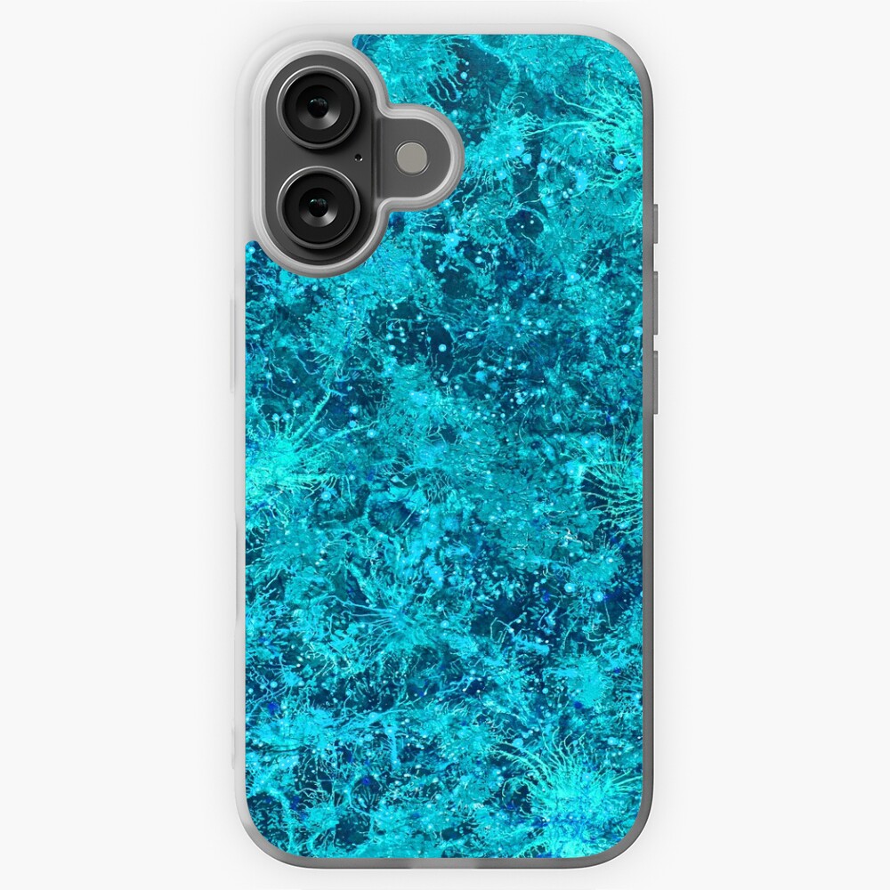 Item preview, iPhone Soft Case designed and sold by grimmhewitt67.
