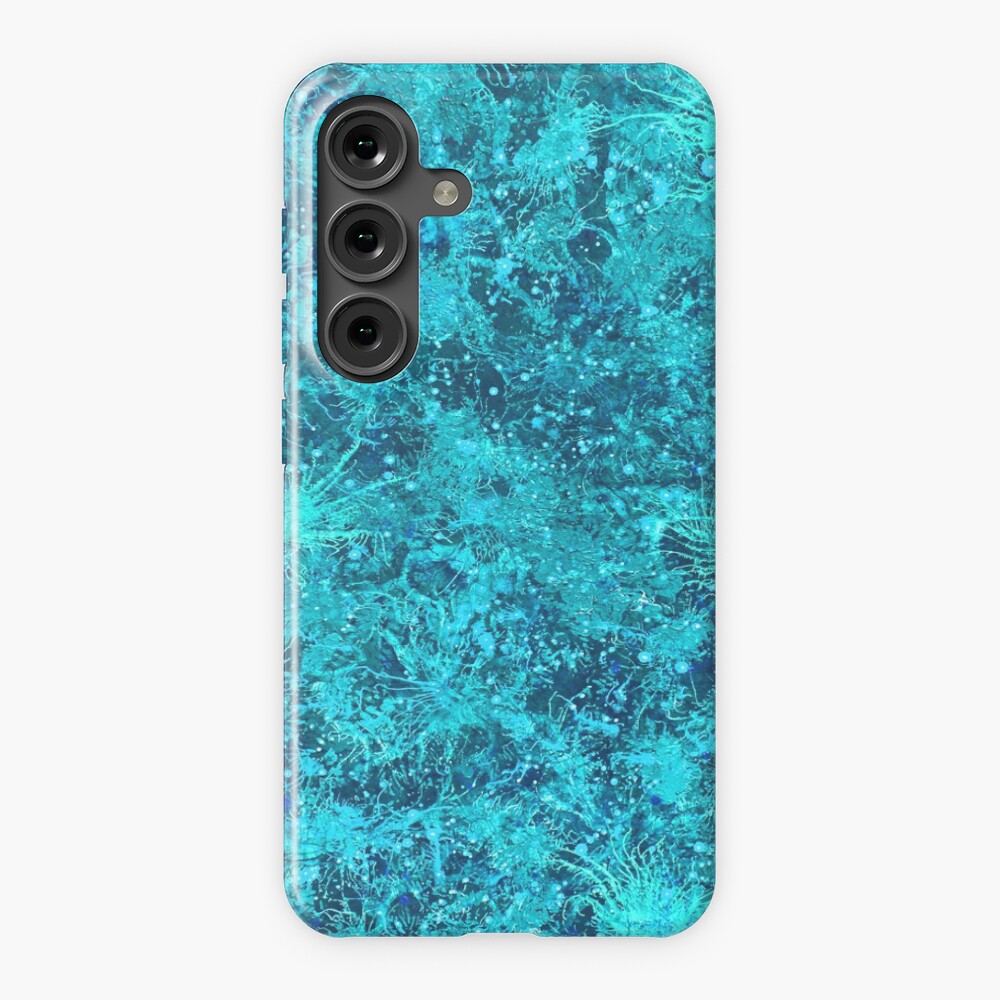 Item preview, Samsung Galaxy Snap Case designed and sold by grimmhewitt67.