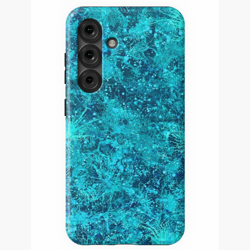 Item preview, Samsung Galaxy Tough Case designed and sold by grimmhewitt67.