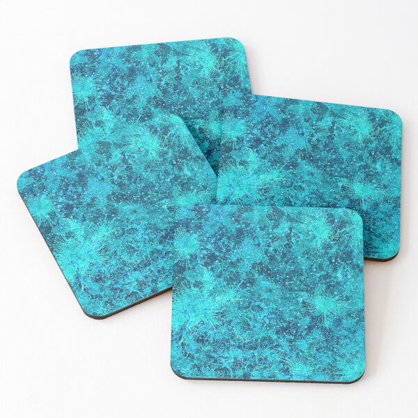 Item preview, Ocean Energy designed and sold by Nicole Grimm-Hewitt.
