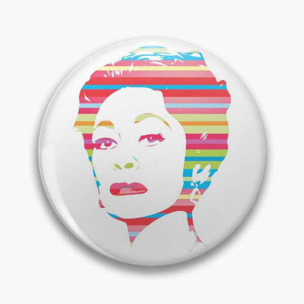 Item preview, Mommie Dearest | Pop Art designed and sold by williamcuccio.