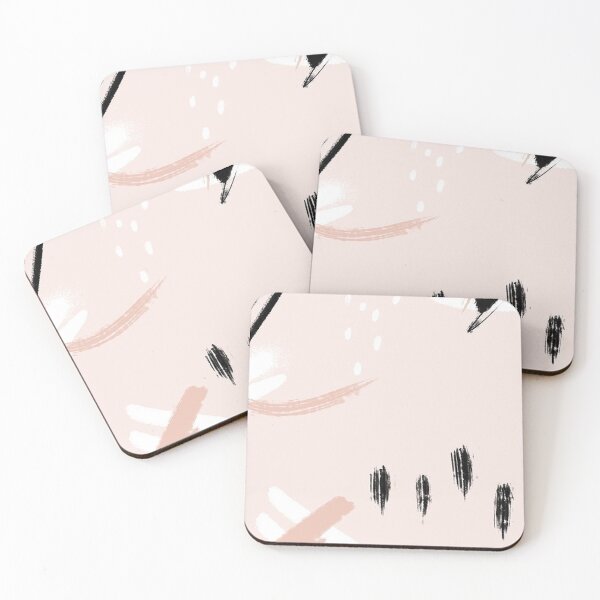 Item preview, pattern vsco designed and sold by Lovelife360.