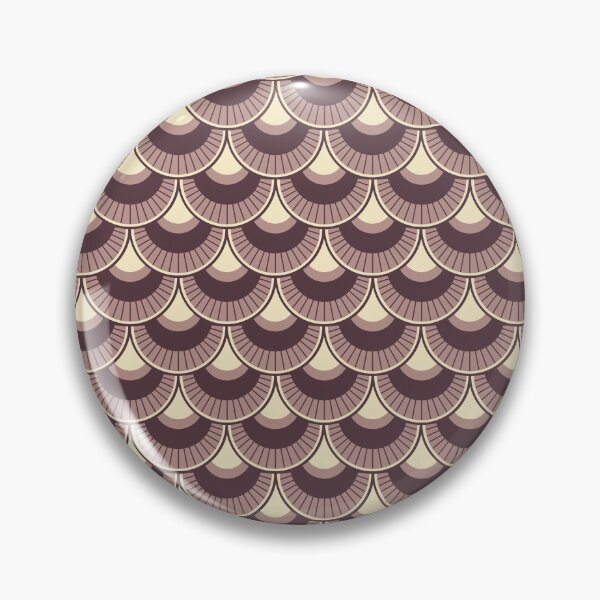 Item preview, Koi Nobori: Vintage designed and sold by biimyselfandi.