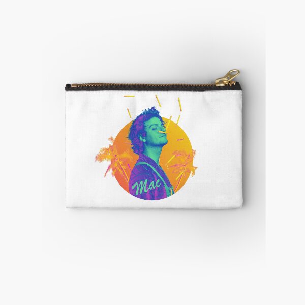 Item preview, Mac designed and sold by EddieBCA.