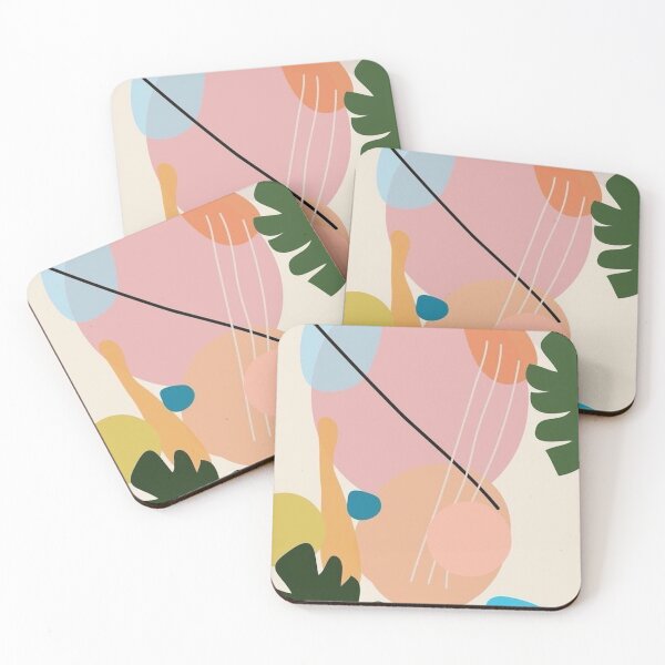 Item preview, pattern vsco designed and sold by Lovelife360.
