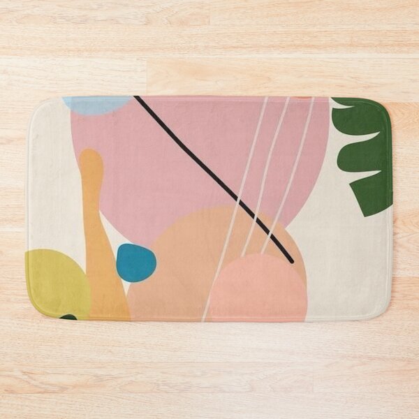 Item preview, pattern vsco designed and sold by Lovelife360.