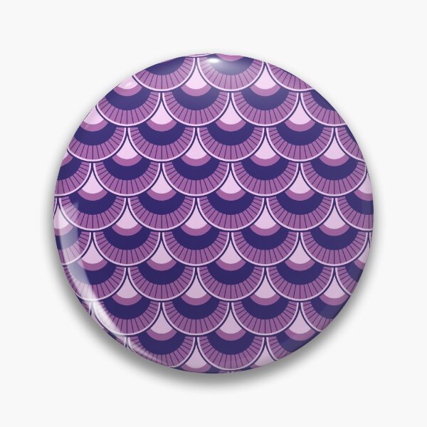 Item preview, Koi Nobori: Fuji designed and sold by biimyselfandi.