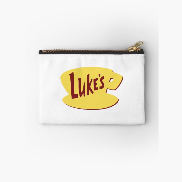 Item preview, Lukes designed and sold by BaileyRogers24.