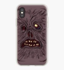 Necronomicon iPhone Case iPhone Case
