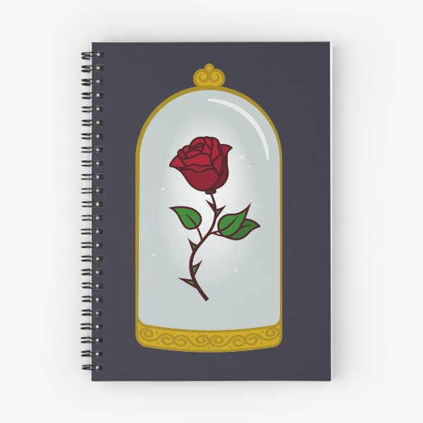 Item preview, Enchanted Rose designed and sold by cynthia tizcareno.
