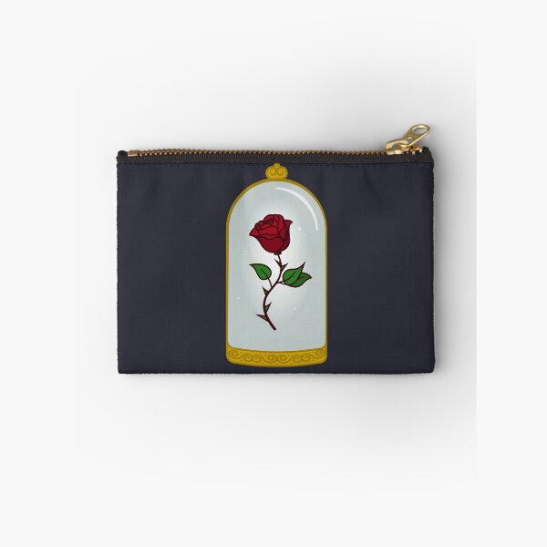 Item preview, Enchanted Rose designed and sold by cynthia tizcareno.