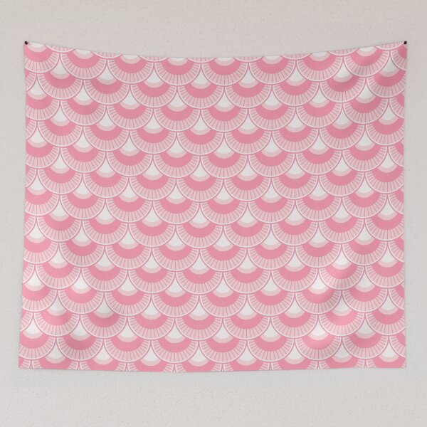 Item preview, Koi Nobori: Sakura designed and sold by biimyselfandi.