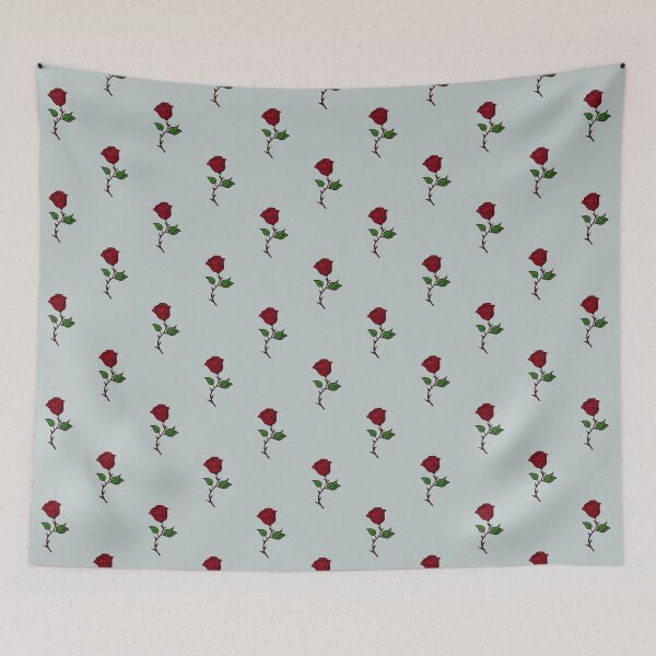 Item preview, Enchanted Rose designed and sold by cynthia tizcareno.