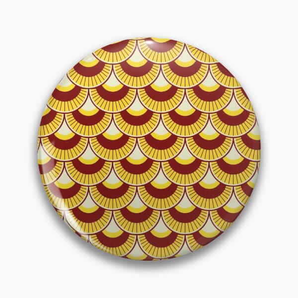 Item preview, Koi Nobori: Himawari designed and sold by biimyselfandi.