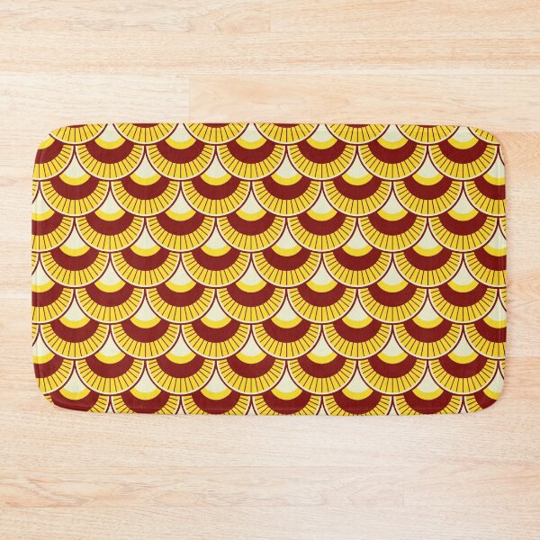 Item preview, Koi Nobori: Himawari designed and sold by biimyselfandi.
