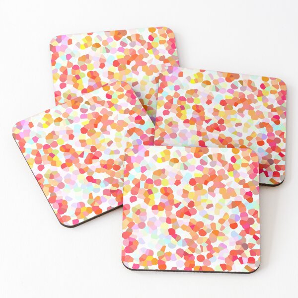 Item preview, Confetti designed and sold by Ollivrosa.