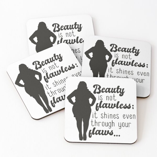 Item preview, I Love Melanin, Real Natural Hair, Natural Girls Rock designed and sold by coilsandglory.