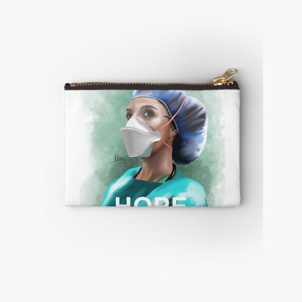 Item preview, Hope designed and sold by flinguini.