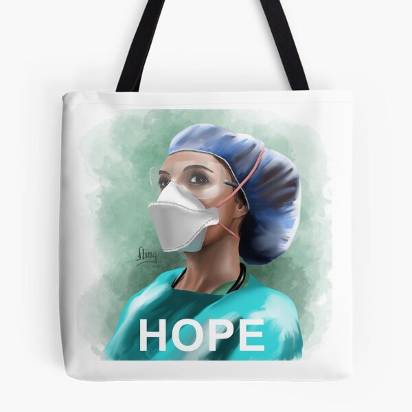 Item preview, Hope designed and sold by flinguini.