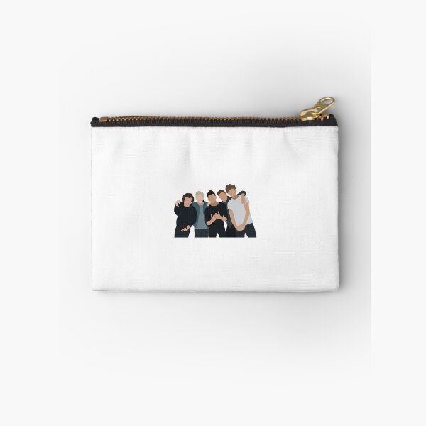 Item preview, One Direction 2 designed and sold by emmaopp.