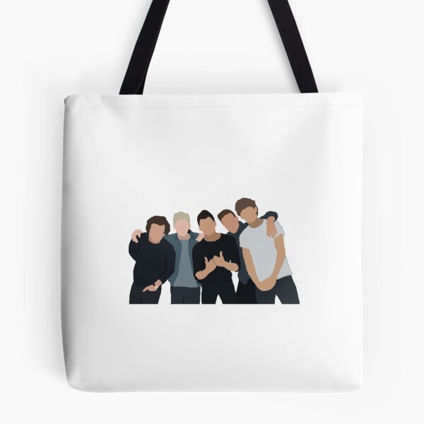 Item preview, One Direction 2 designed and sold by emmaopp.