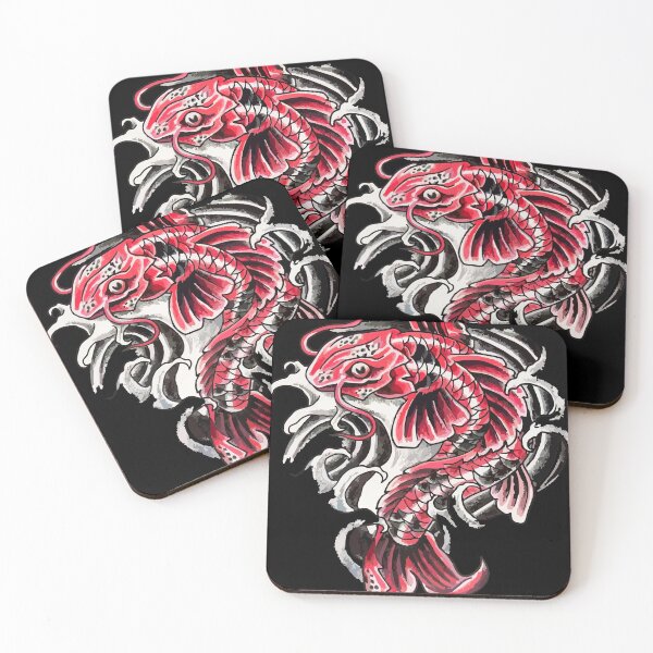 Item preview, Japan Lovers designed and sold by FotoLibreStudio.