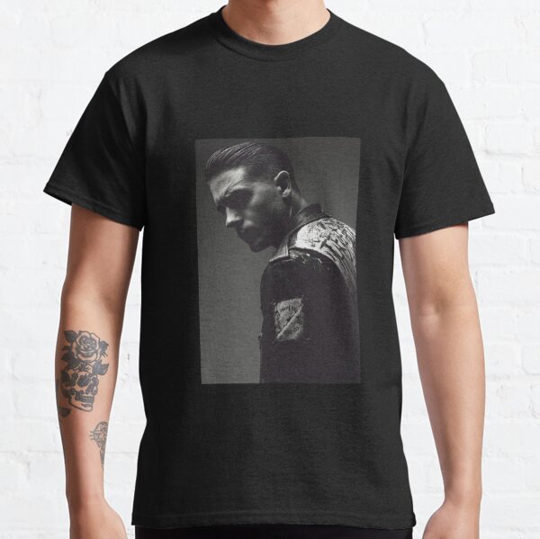 G Eazy T-Shirts for Sale | Redbubble