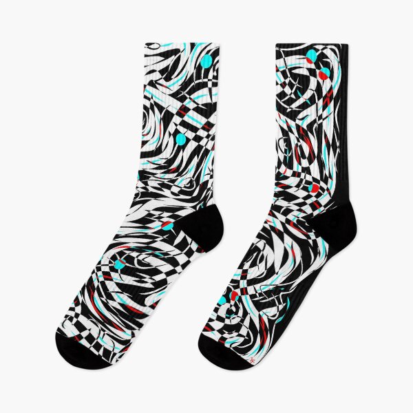 Item preview, Abstract #1 designed and sold by williamcuccio.