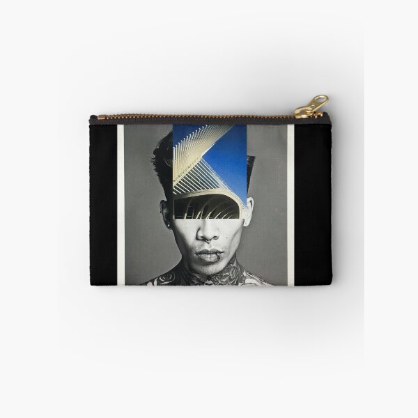Item preview, ARCHITECTURE designed and sold by MikesArtChi.