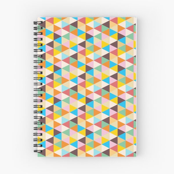 Item preview, Cool Flashy Pattern designed and sold by Ze-Chee.