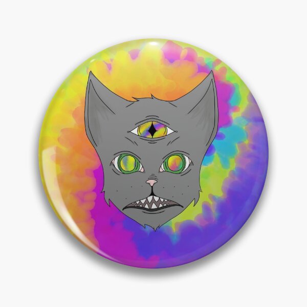 Item preview, My Tum gain 3rd eye designed and sold by Casterixe.