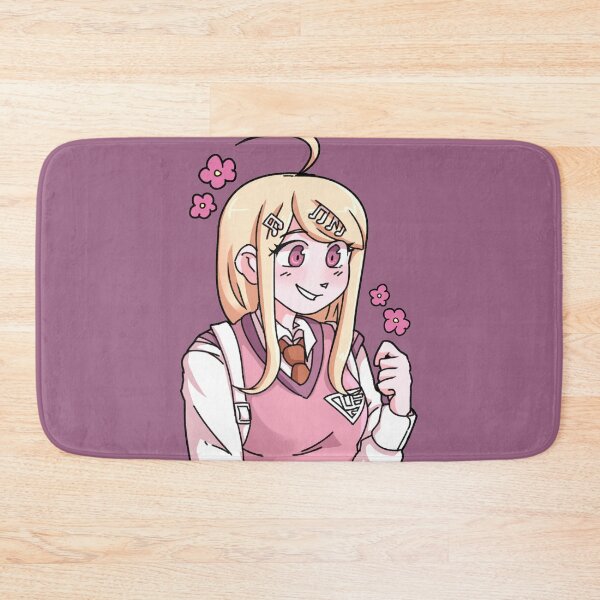 Item preview, Kaede Akamatsu designed and sold by lochstep.