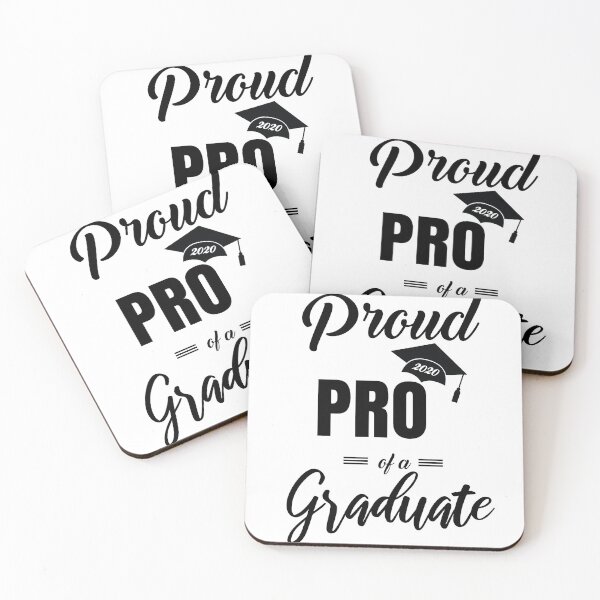 Item preview, Family Graduation Shirts PRO of the Graduation gift designed and sold by CodingForTech.