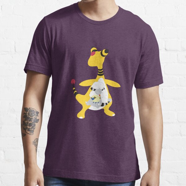 Mareep Inception Essential T-Shirt
