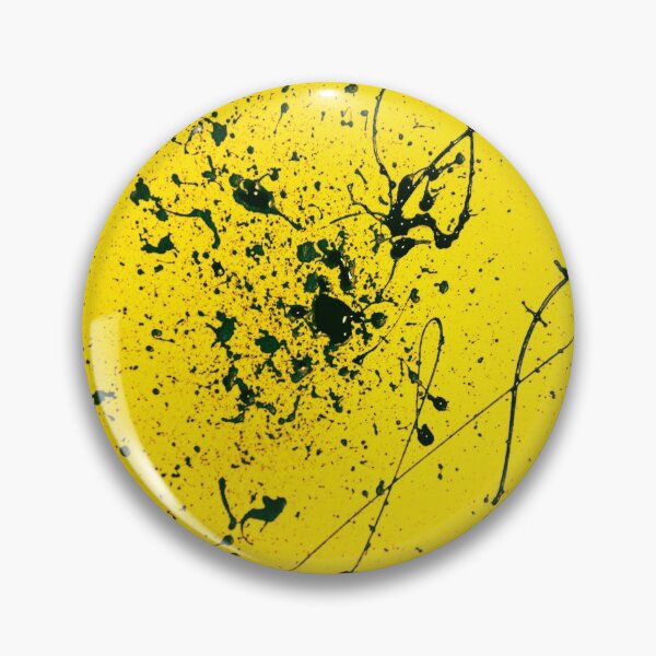 Item preview, BumbleBee designed and sold by austindavidart.