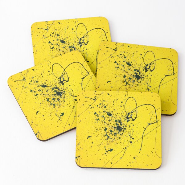 Item preview, BumbleBee designed and sold by austindavidart.