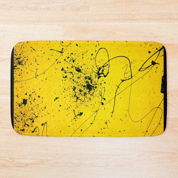 Item preview, BumbleBee designed and sold by austindavidart.