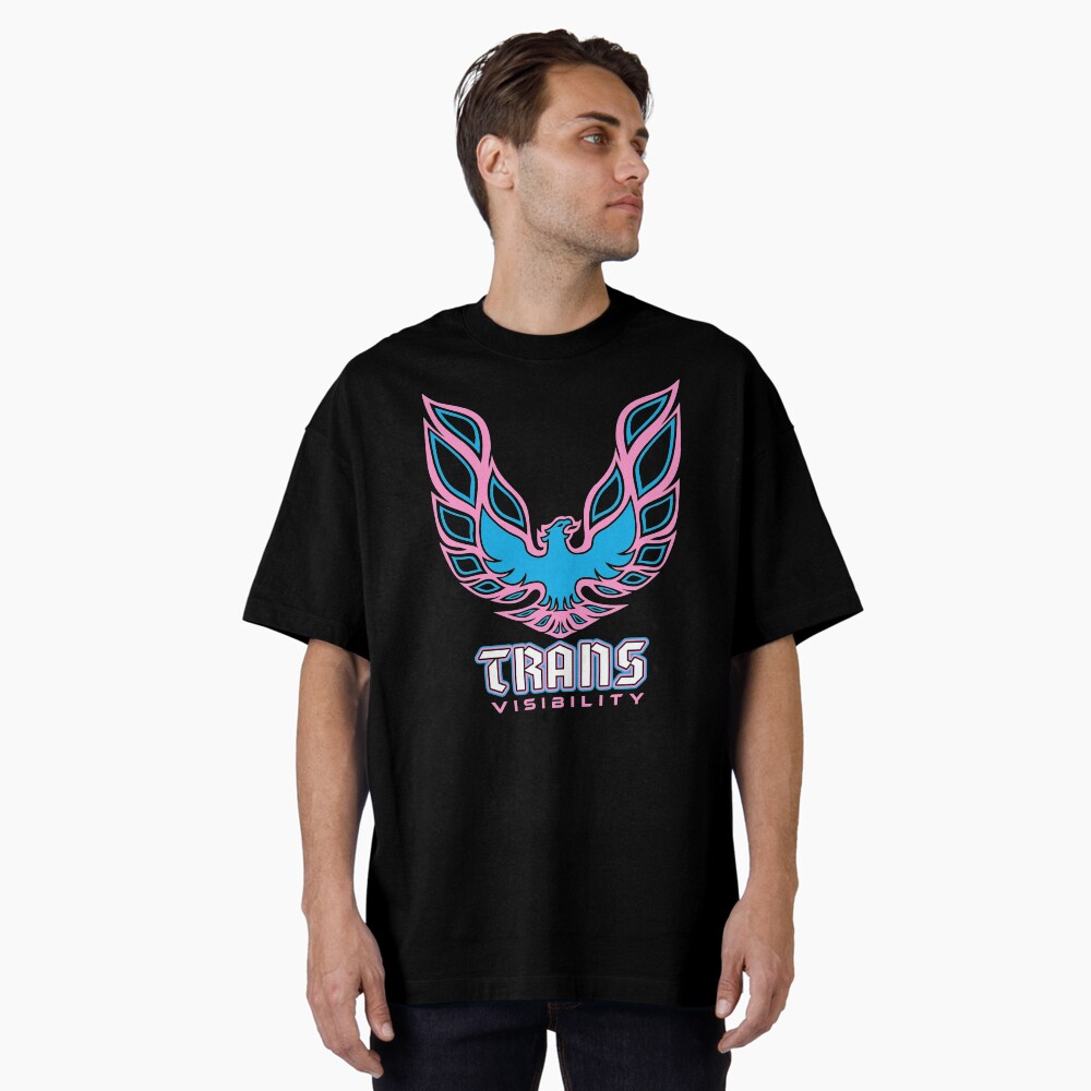 Item preview, Oversized T-Shirt designed and sold by fellowearthling.